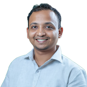 Rahul Babarao Khadase